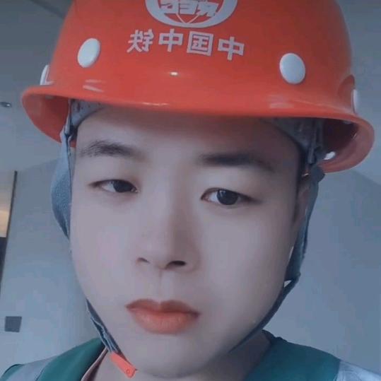 深圳建筑劳务郭总