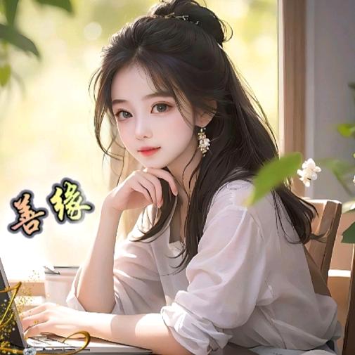 善缘看剧