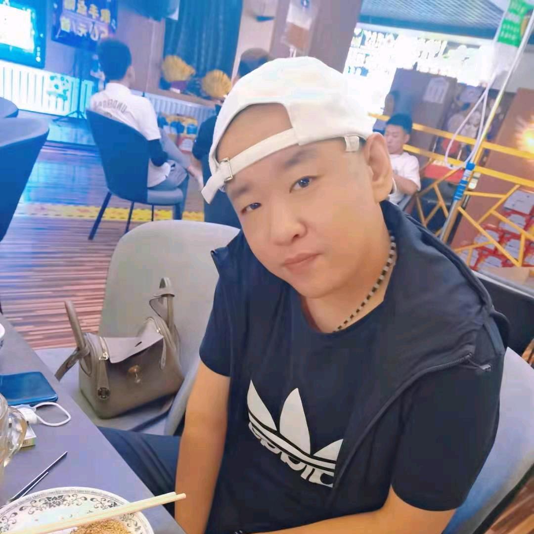 小曲来了