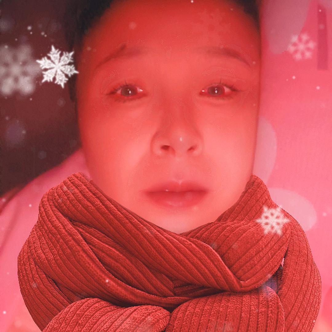明天更好