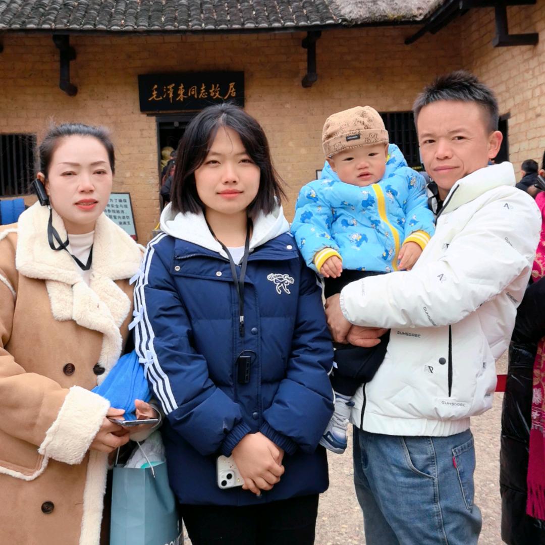 (´•ω•̥`)目标