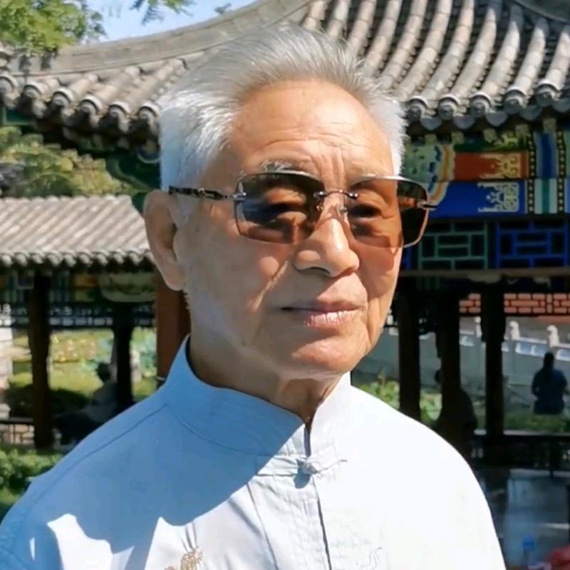 书堂