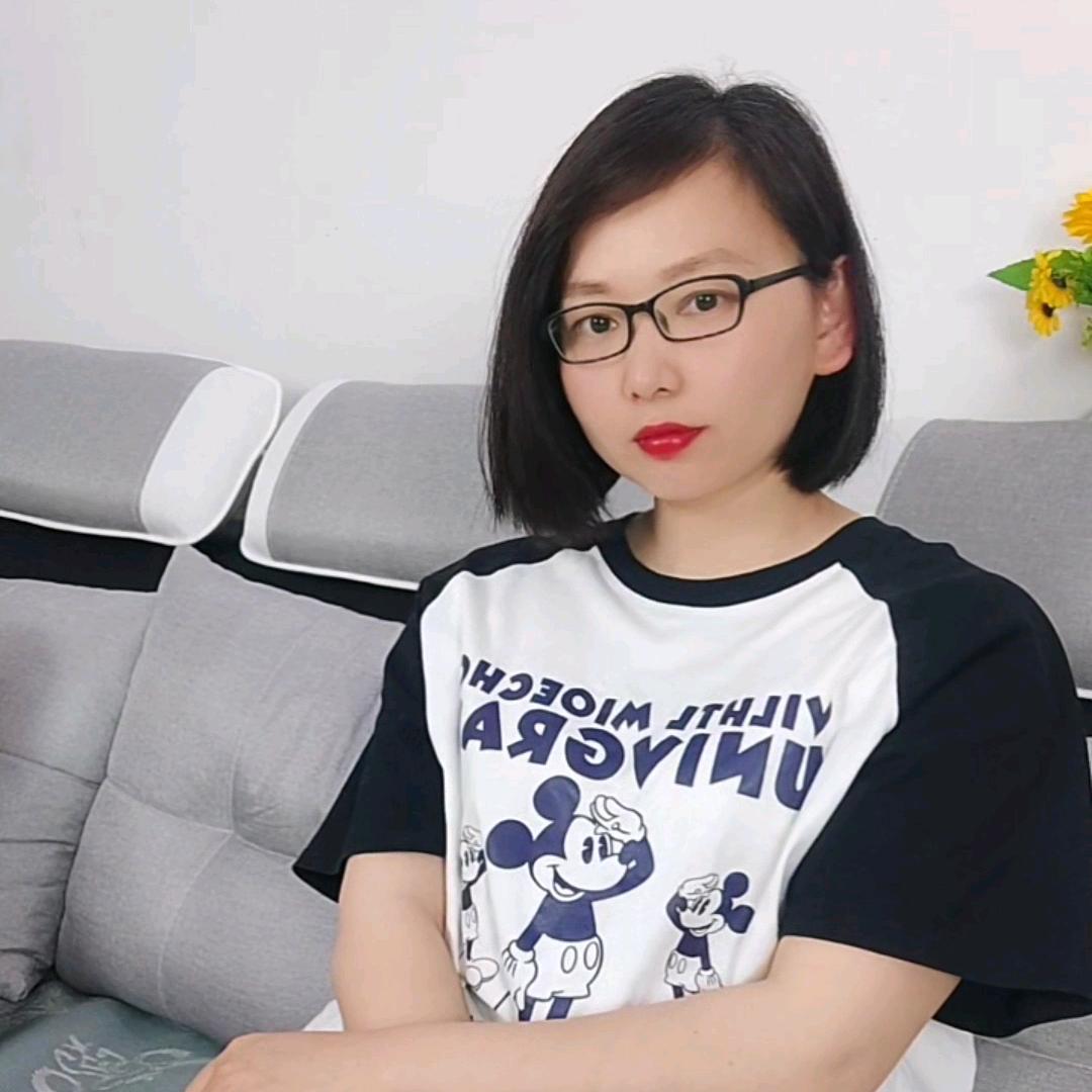 依亲