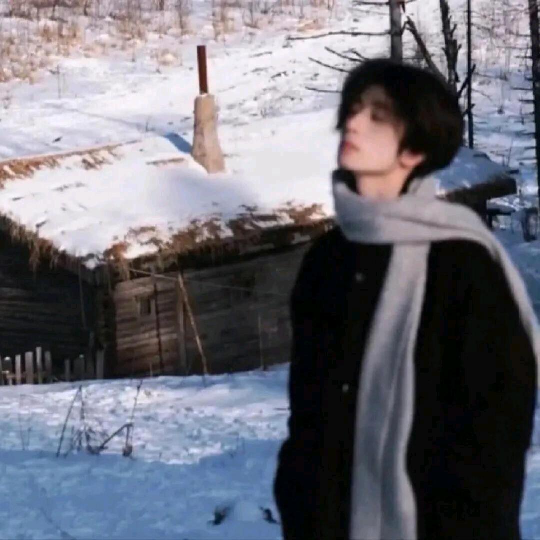 元歌
