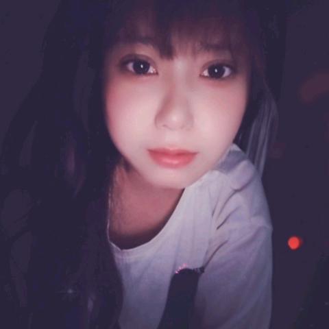 婷婷**.｡*♡