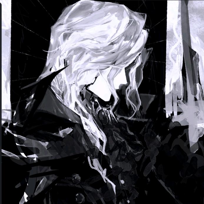 路人Winter）