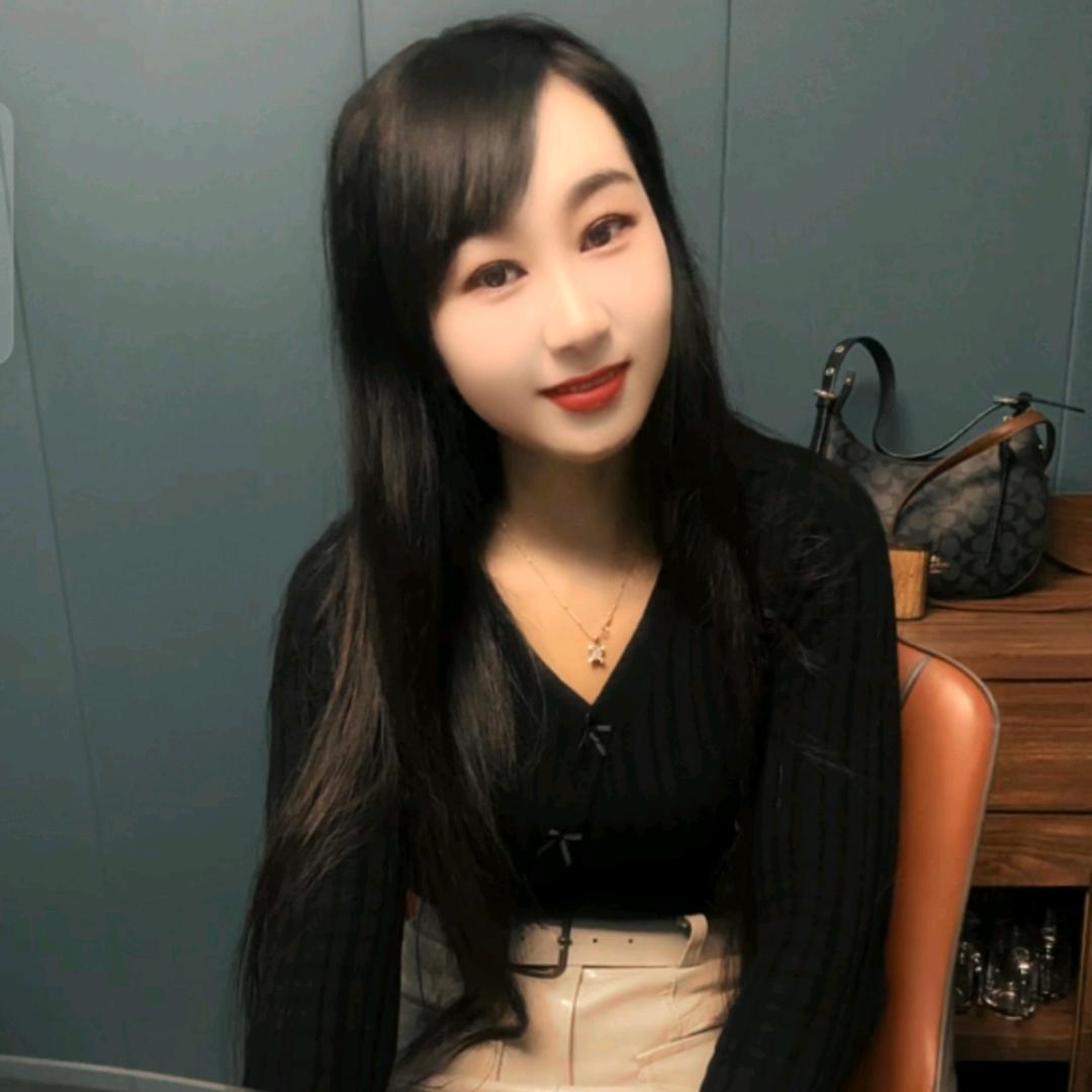 古丽荪❤