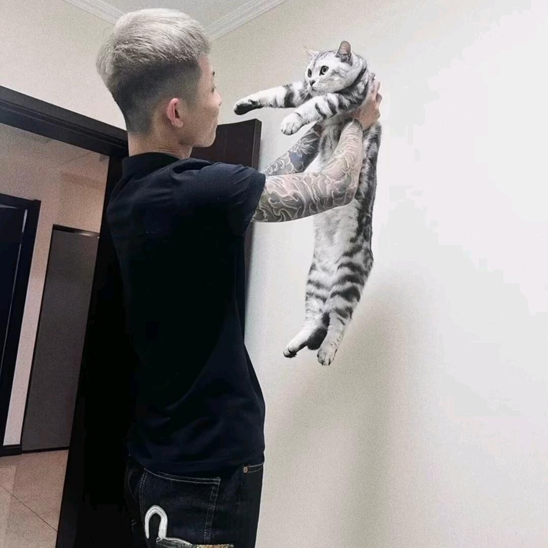➿