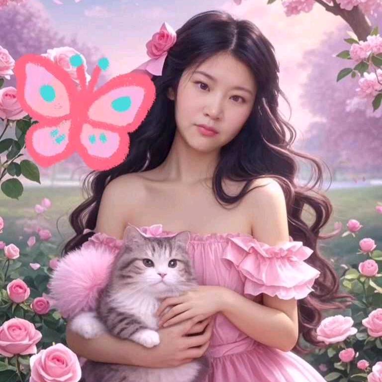 灵运