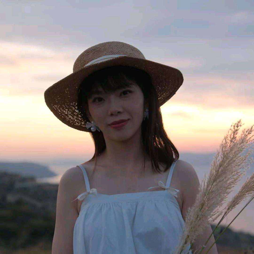 昆明公主请说房