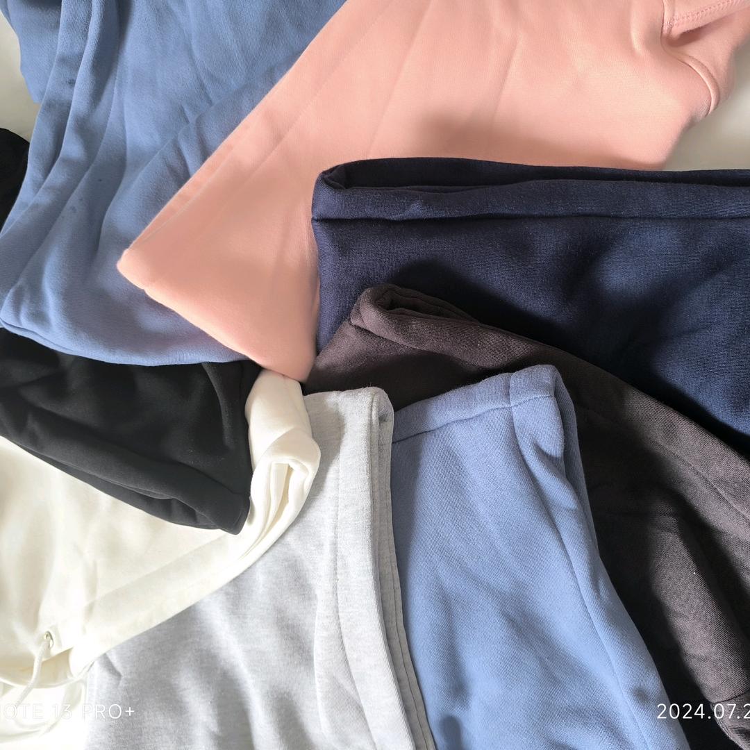 超源服装店