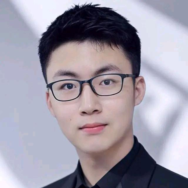 翔哥歌(万州小哥歌)