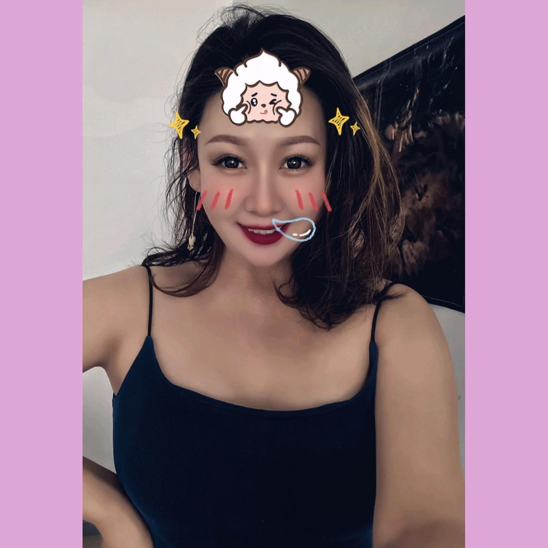 一百万