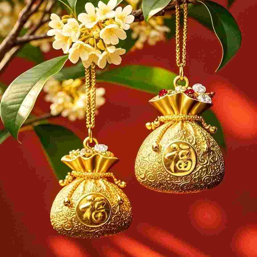 锦鲤源🥀💕🥀