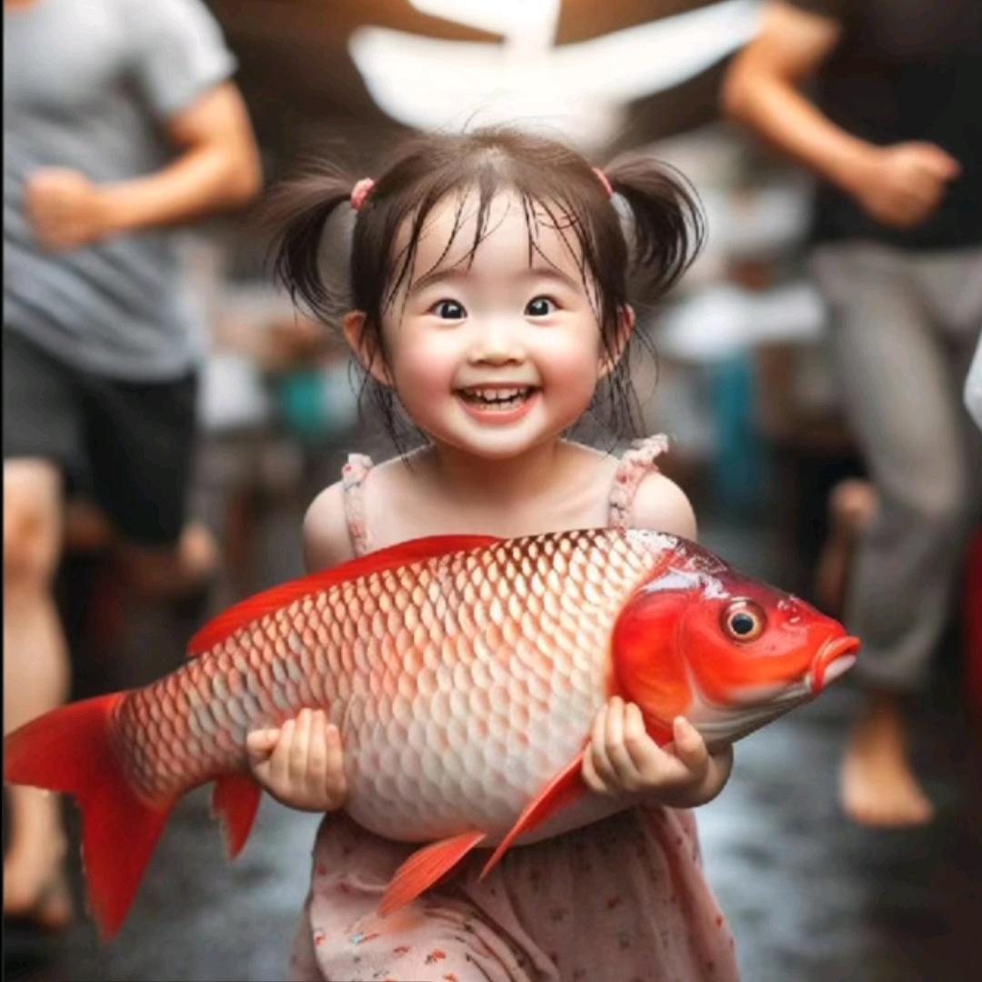 易浮