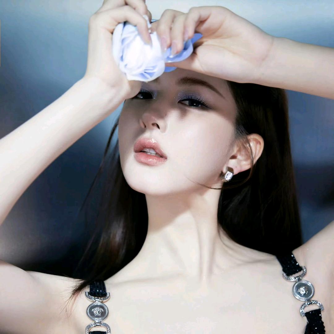 花开无忧
