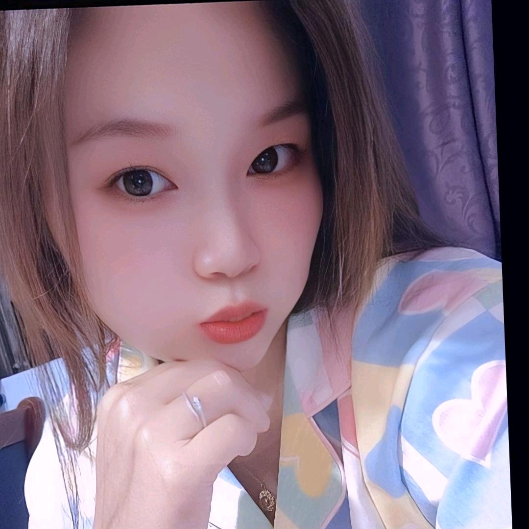 💞ૡ᭄㞮孞💞🌳