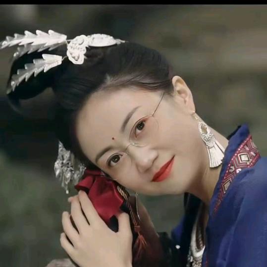 单身小姨小号