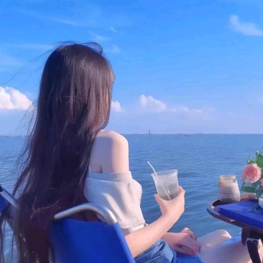 小柠萌