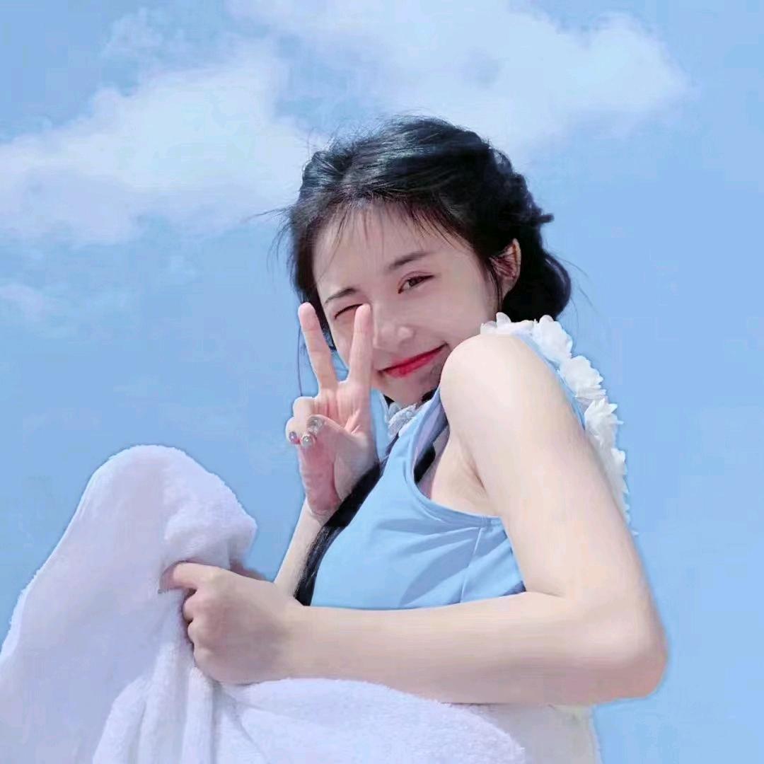 嘉欣百货
