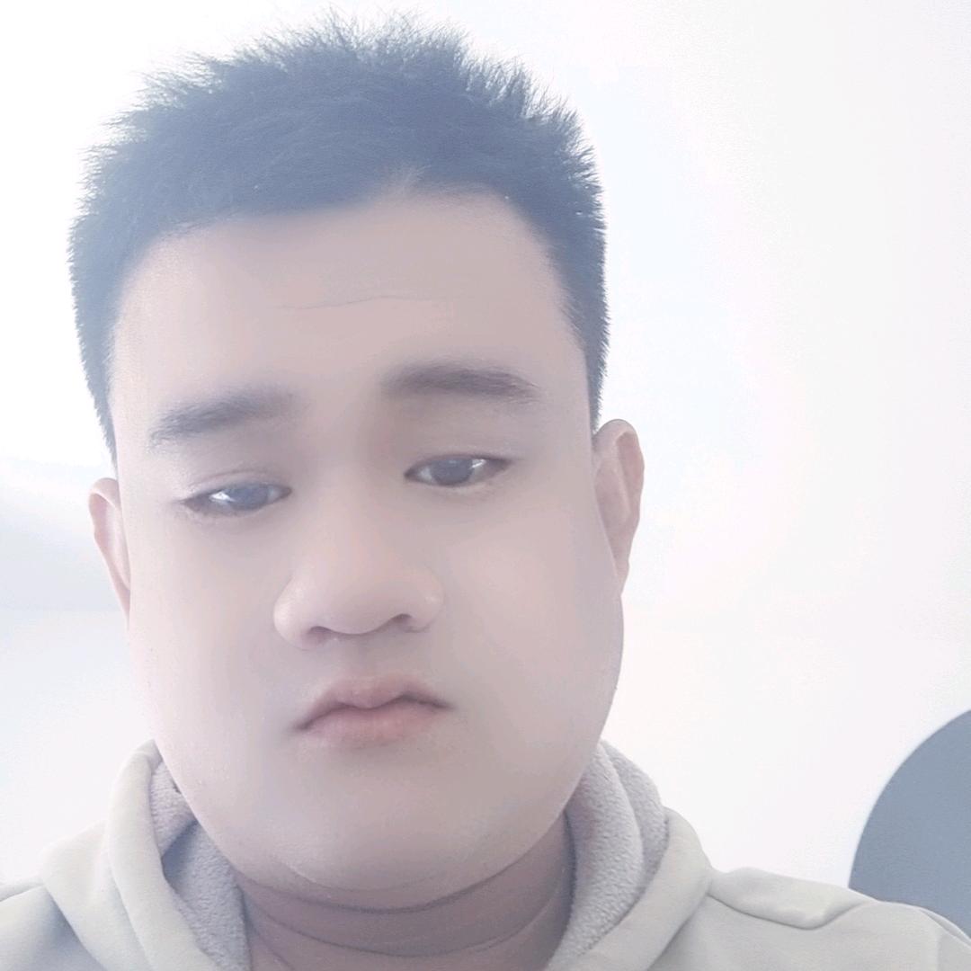 常年手工活
