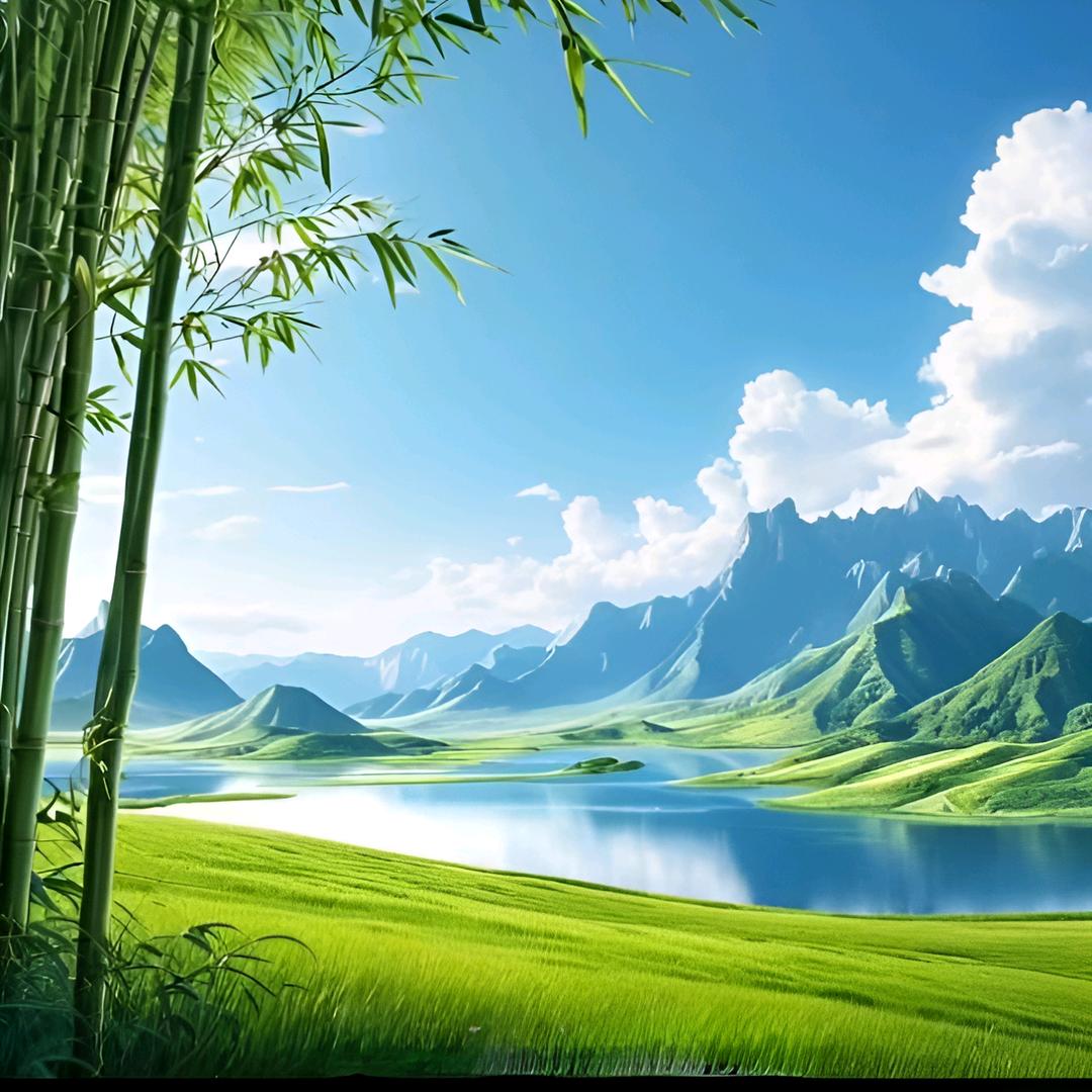 丁丁吖