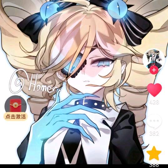 回忆逝去的青春