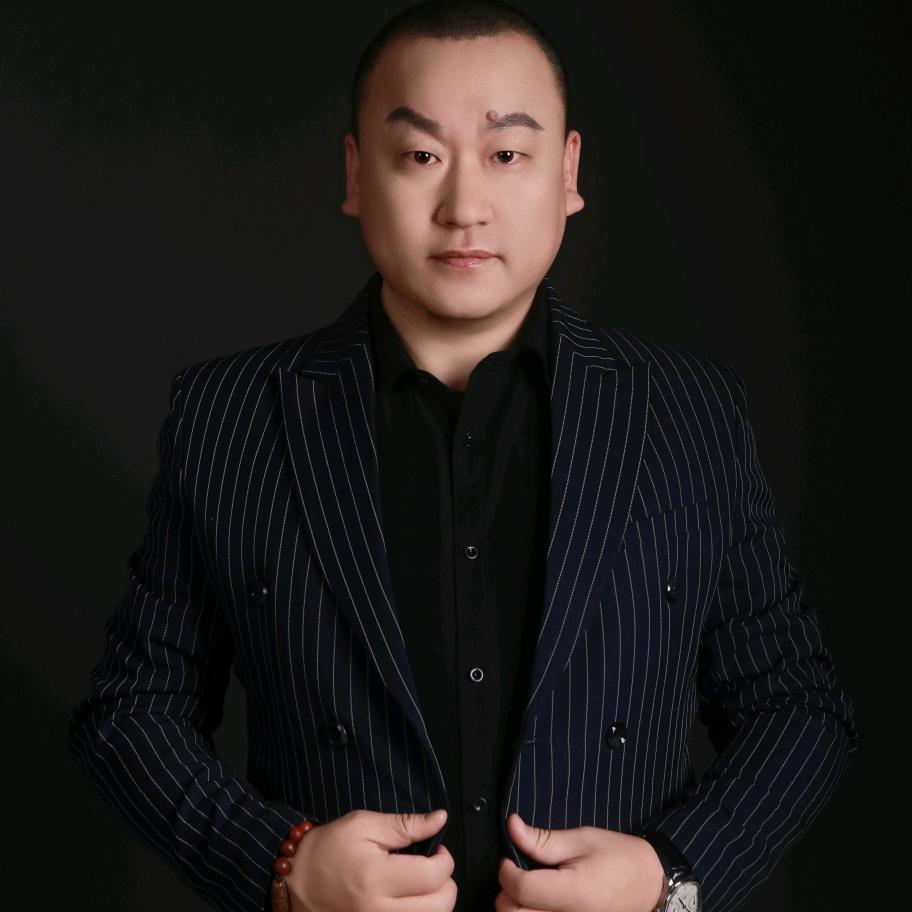༺༼࿅࿆࿄࿆中国范儿࿄࿆࿅࿆༽༻