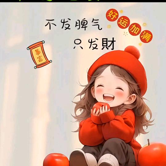锋燃门窗箫妹