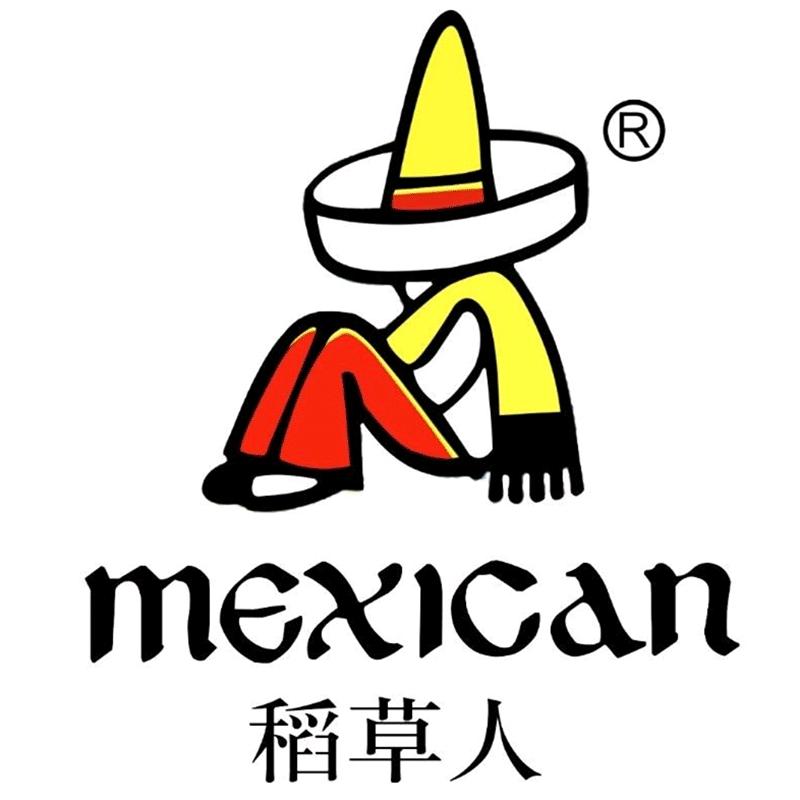 稻草人简简单单专卖店