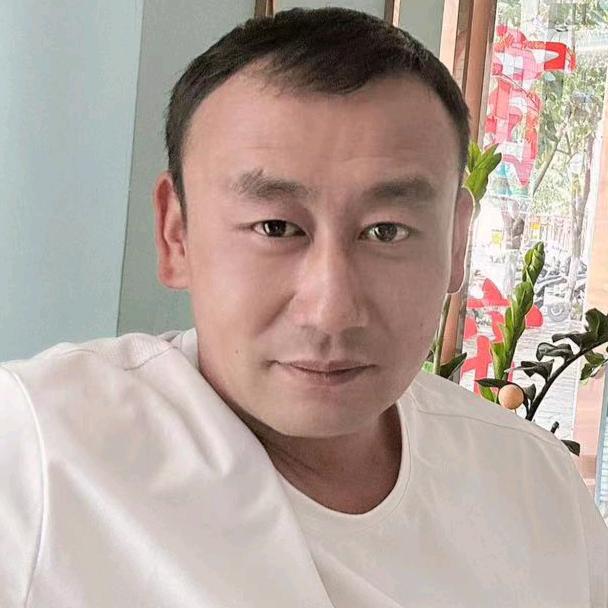 演出开始