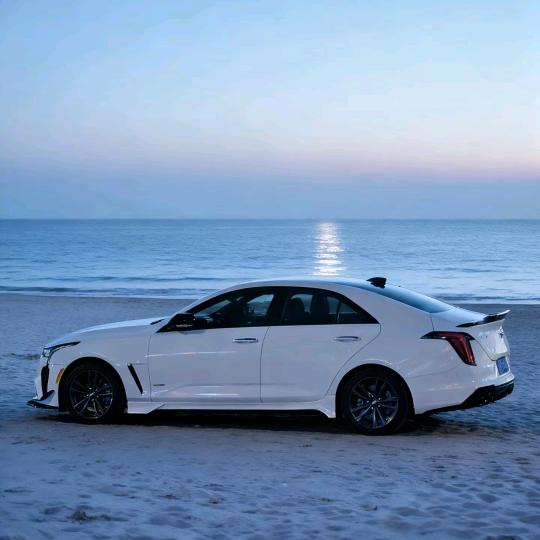 ༺༃丢了你༃༻