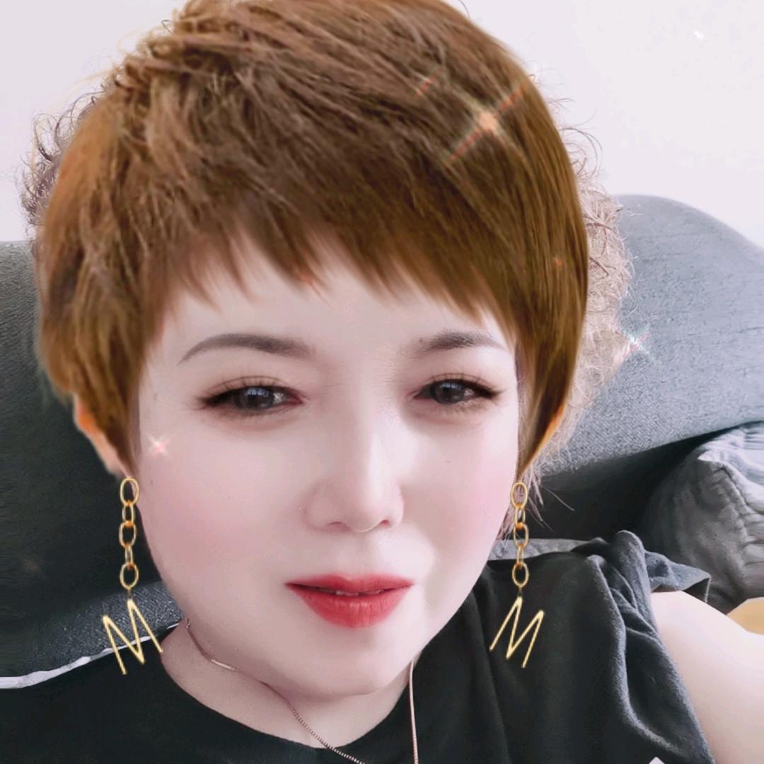 卷卷头