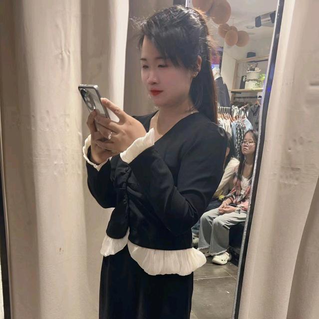 你的梦👼梦