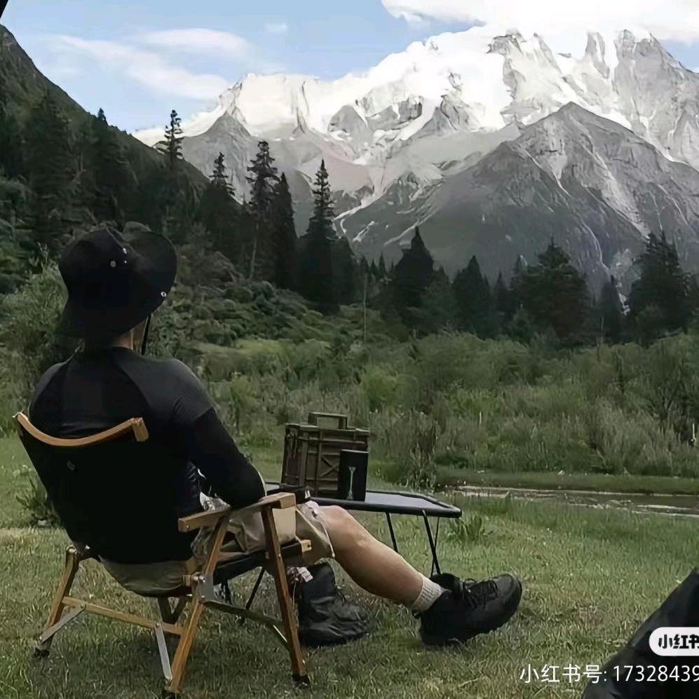 ⸝⸝ ᷇࿀ ᷆⸝⸝