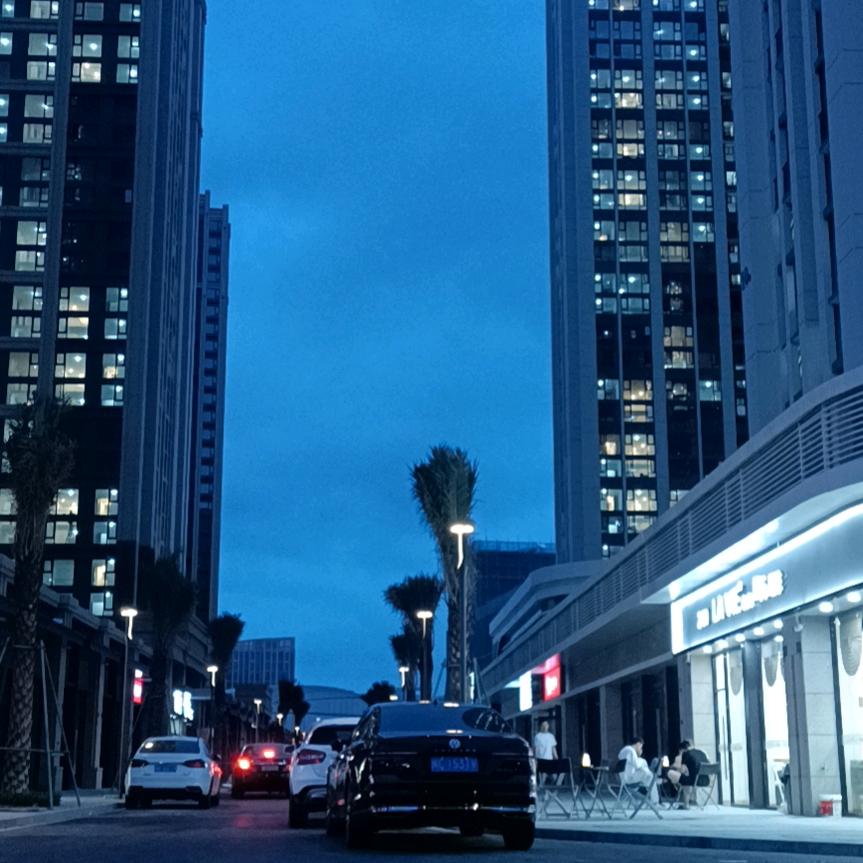 ꫛꪾ💐᭄韩情ꦿ脉꯭脉꯭ꦿ🌙2113