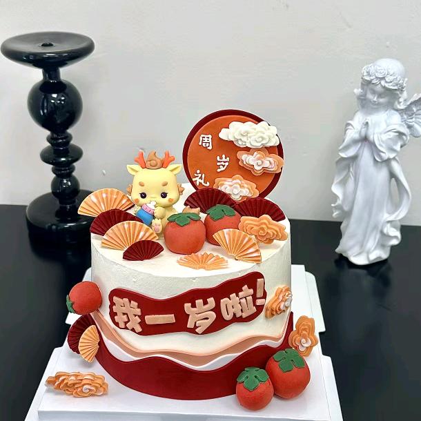 向阳而生
