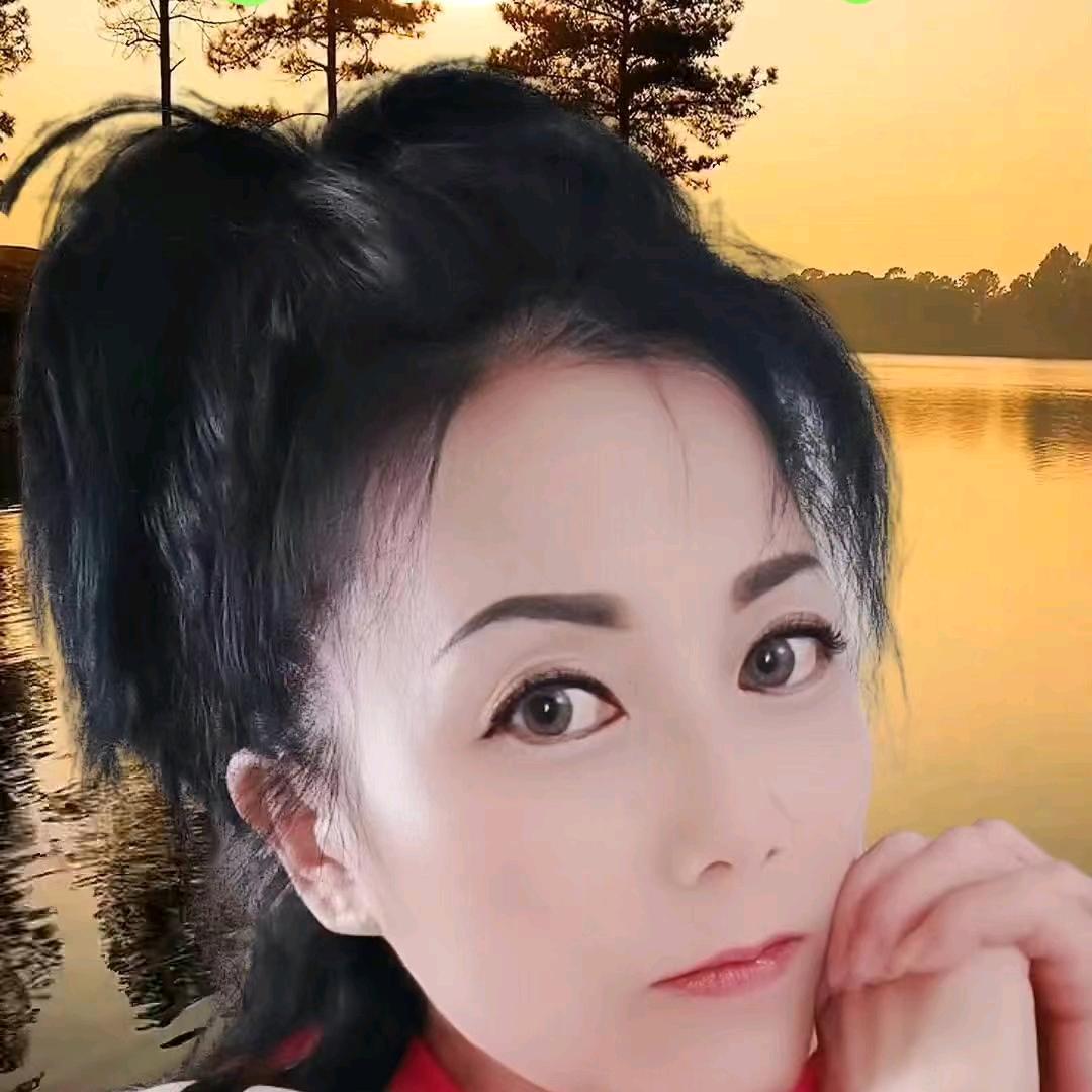 子梵殿下🚕🚕🚕