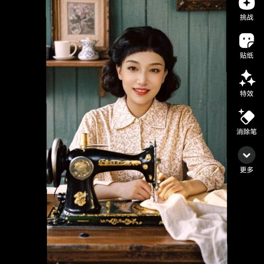 附近0.1米（喜被姐）