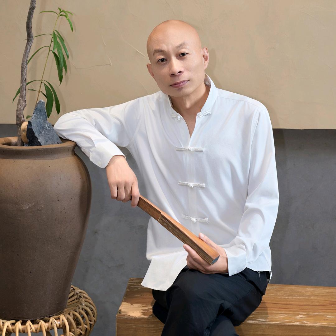 龙哥～首播筹备中