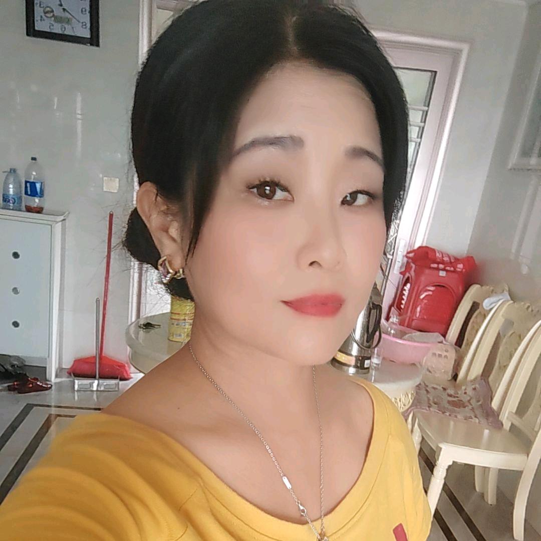 小小玲