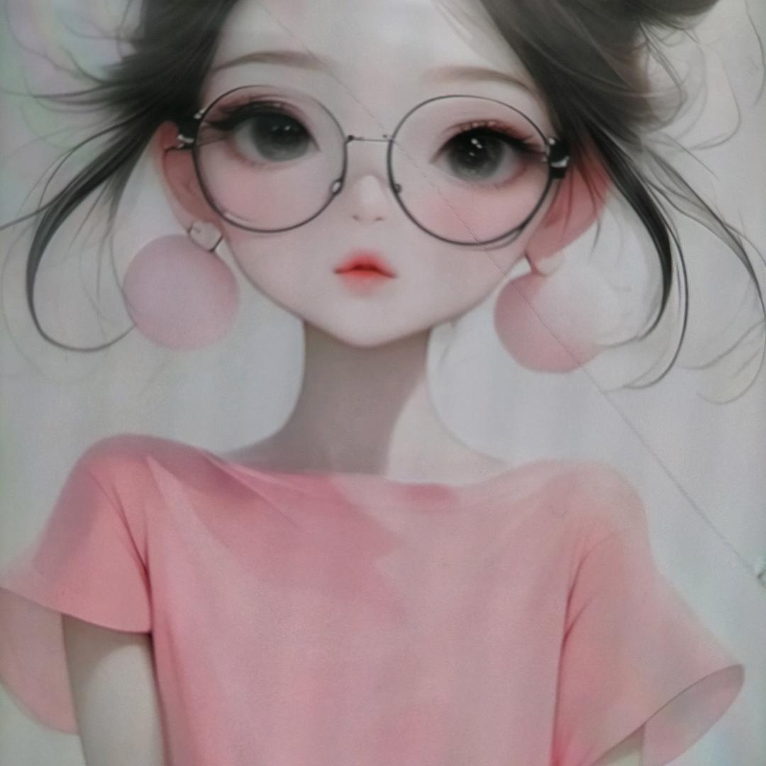 念安心