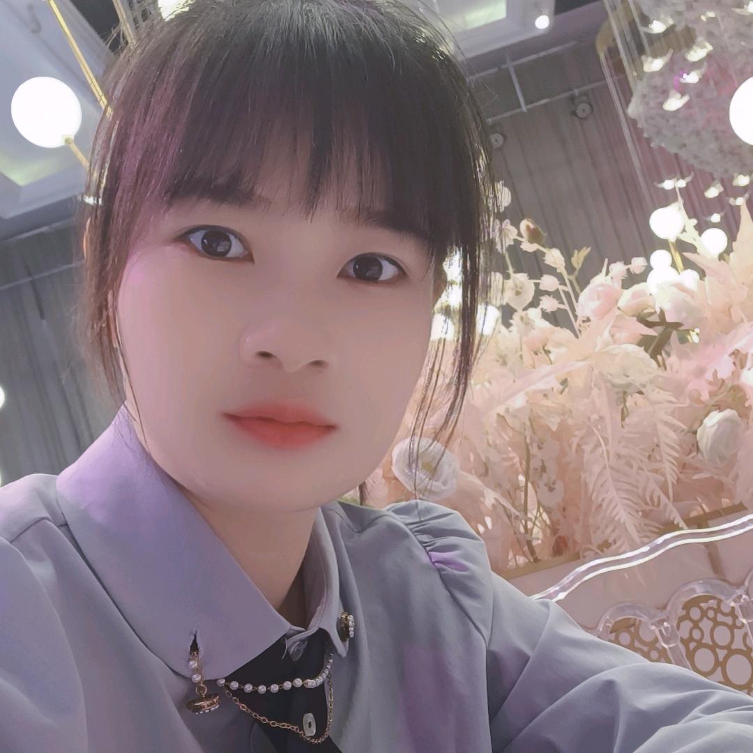 丫头☞狠单纯