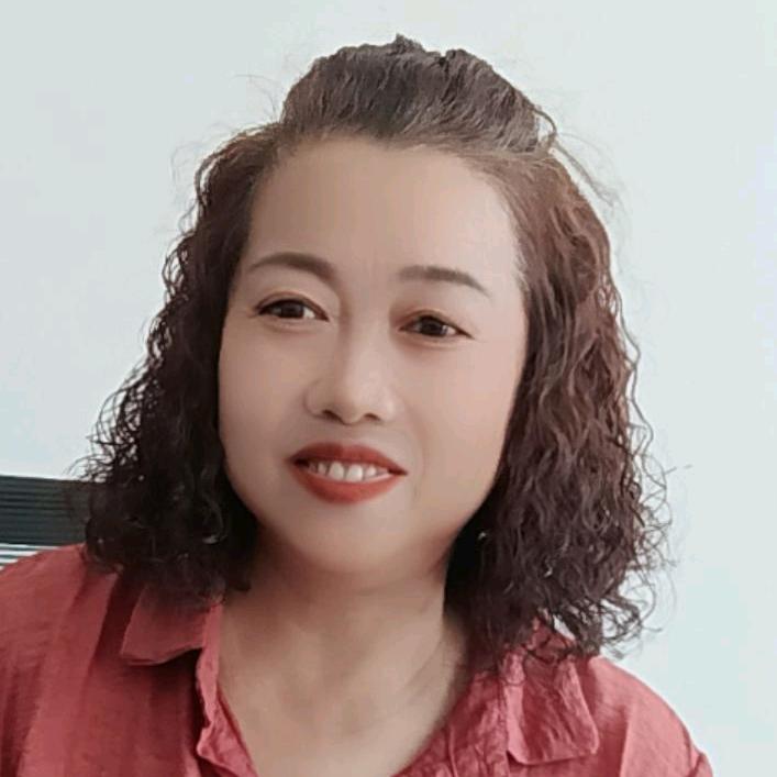 啊坤🔆
