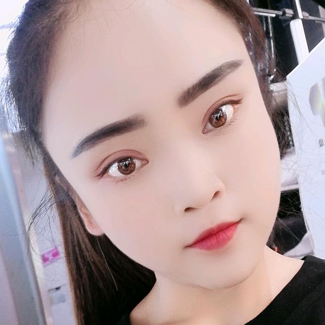 翔宝