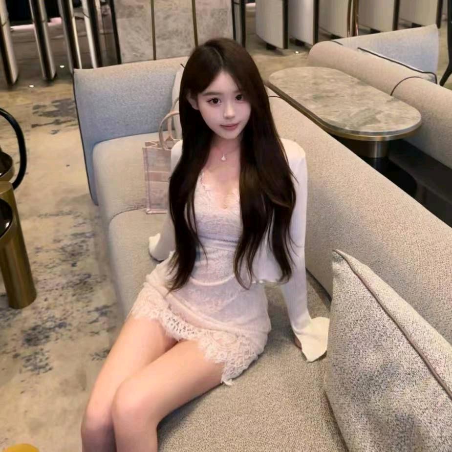 上海毛软软