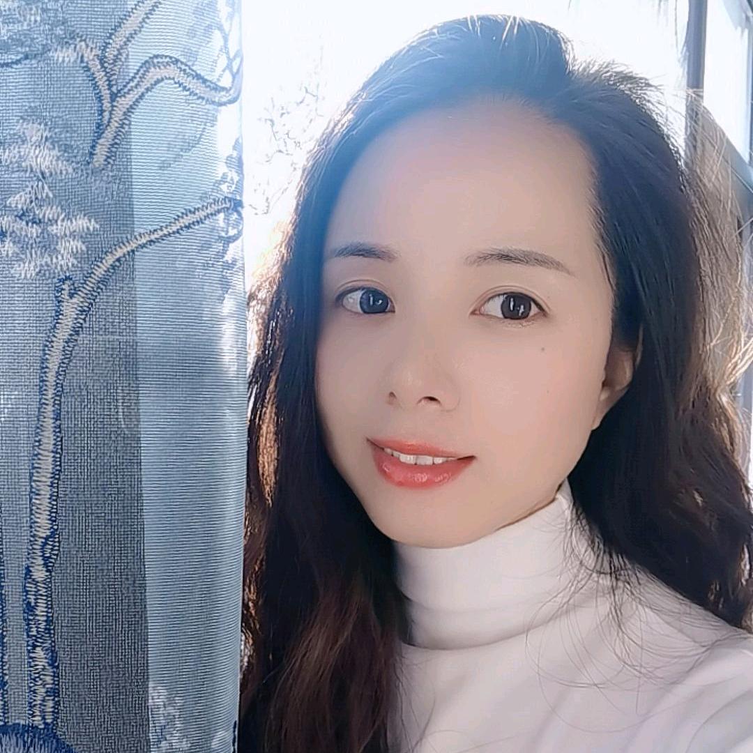 伊森好物的头像