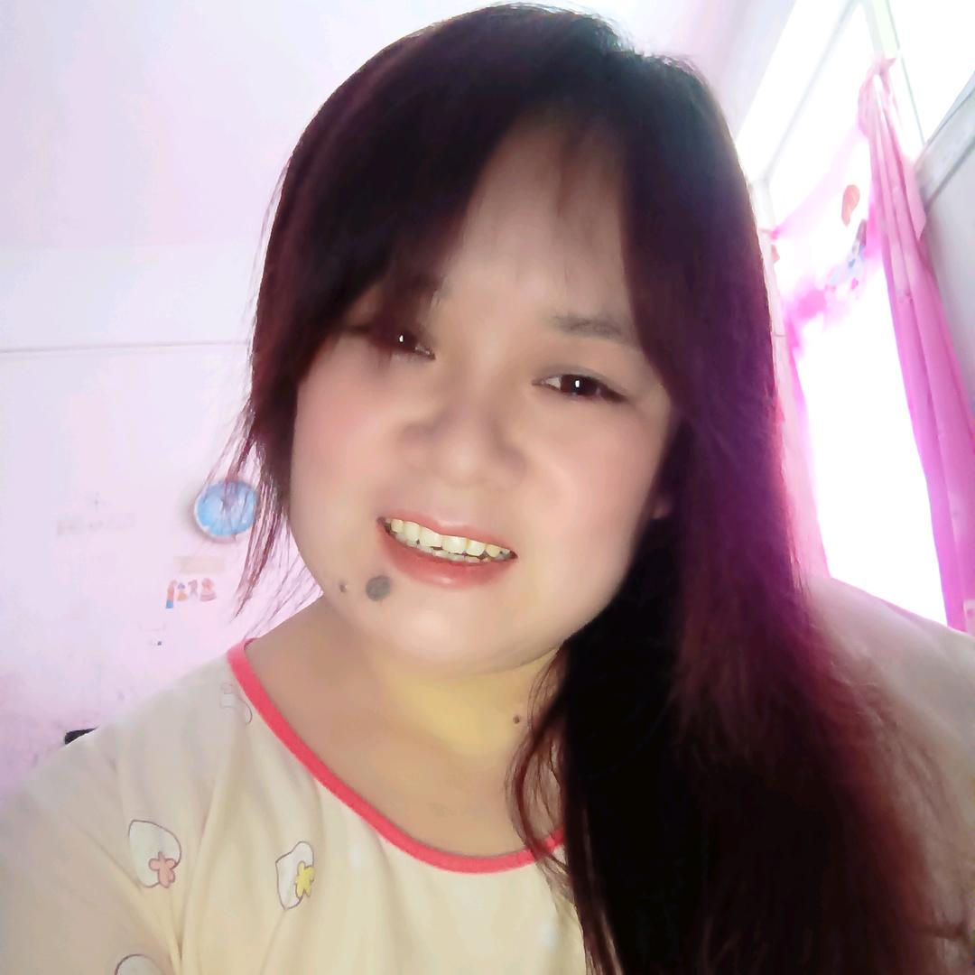 简单的@幸福