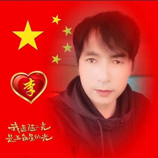 @迷雾遇风🇨🇳