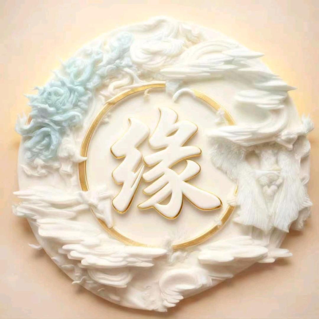 有眼缘的才刷